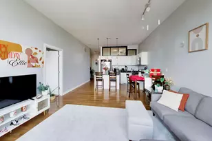1 S Leavitt St, Chicago, IL 60612 - Photo 4