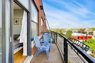 1 S Leavitt St, Chicago, IL 60612 - Photo 16