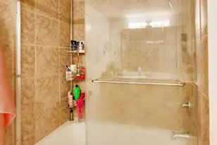 1 S Leavitt St, Chicago, IL 60612 - Photo 12