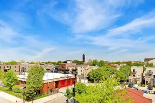 1 S Leavitt St, Chicago, IL 60612 - Photo 18