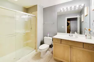 1 S Leavitt St, Chicago, IL 60612 - Photo 14