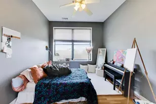 1 S Leavitt St, Chicago, IL 60612 - Photo 8
