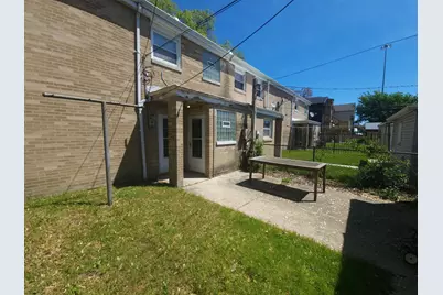 257 W Swann Street, Chicago, IL 60609 - Photo 18