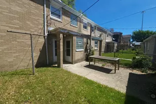 257 W Swann St, Chicago, IL 60609 - Photo 18