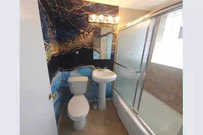 257 W Swann Street, Chicago, IL 60609 - Photo 14