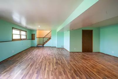 3516 Kings Lair Drive, Spring Grove, IL 60081 - Photo 24