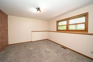 3516 Kings Lair Dr, Spring Grove, IL 60081 - Photo 22