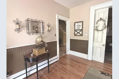 206 S Hawthorne Avenue, Granville, IL 61326 - Photo 14
