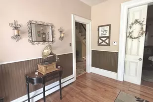 206 S Hawthorne Ave, Granville, IL 61326 - Photo 14