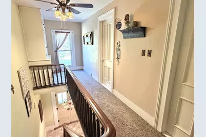 206 S Hawthorne Avenue, Granville, IL 61326 - Photo 28