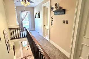 206 S Hawthorne Ave, Granville, IL 61326 - Photo 28