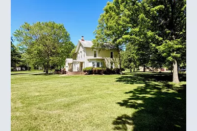 206 S Hawthorne Avenue, Granville, IL 61326 - Photo 30