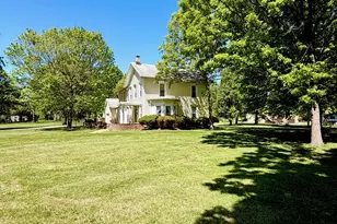 206 S Hawthorne Ave, Granville, IL 61326 - Photo 30