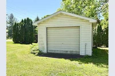 206 S Hawthorne Avenue, Granville, IL 61326 - Photo 34