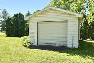 206 S Hawthorne Ave, Granville, IL 61326 - Photo 34