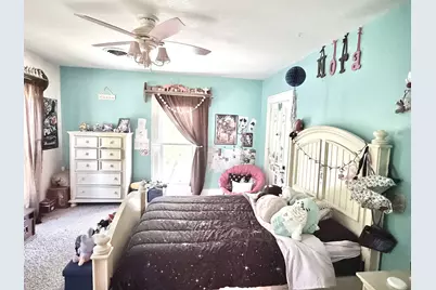 206 S Hawthorne Avenue, Granville, IL 61326 - Photo 22