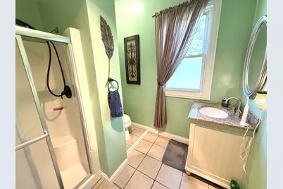 206 S Hawthorne Avenue, Granville, IL 61326 - Photo 22