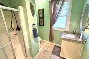 206 S Hawthorne Ave, Granville, IL 61326 - Photo 22