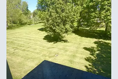 206 S Hawthorne Avenue, Granville, IL 61326 - Photo 38