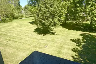 206 S Hawthorne Ave, Granville, IL 61326 - Photo 38