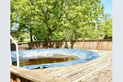 206 S Hawthorne Avenue, Granville, IL 61326 - Photo 36