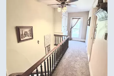 206 S Hawthorne Avenue, Granville, IL 61326 - Photo 26