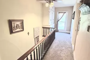 206 S Hawthorne Ave, Granville, IL 61326 - Photo 26