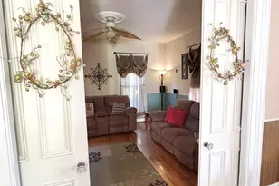 206 S Hawthorne Ave, Granville, IL 61326 - Photo 10