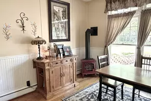 206 S Hawthorne Ave, Granville, IL 61326 - Photo 16