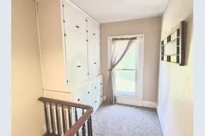 206 S Hawthorne Avenue, Granville, IL 61326 - Photo 24