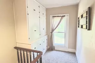 206 S Hawthorne Ave, Granville, IL 61326 - Photo 24