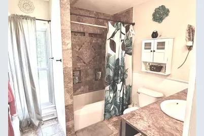 206 S Hawthorne Avenue, Granville, IL 61326 - Photo 26