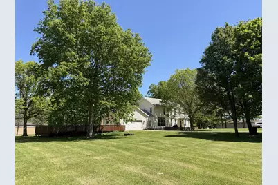 206 S Hawthorne Avenue, Granville, IL 61326 - Photo 28