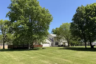 206 S Hawthorne Ave, Granville, IL 61326 - Photo 28