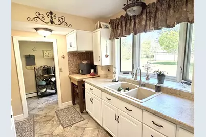 206 S Hawthorne Avenue, Granville, IL 61326 - Photo 20