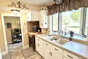 206 S Hawthorne Ave, Granville, IL 61326 - Photo 20