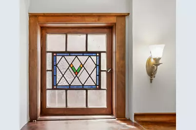 817 W Lawrence Avenue #1, Chicago, IL 60640 - Photo 6