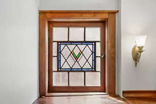 817 W Lawrence Ave, Chicago, IL 60640 - Photo 6