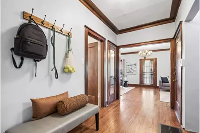 817 W Lawrence Avenue #1, Chicago, IL 60640 - Photo 10