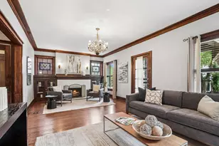 817 W Lawrence Ave, Chicago, IL 60640 - Photo 4