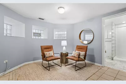 817 W Lawrence Avenue #1, Chicago, IL 60640 - Photo 20