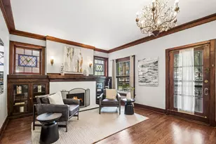 817 W Lawrence Ave, Chicago, IL 60640 - Photo 8