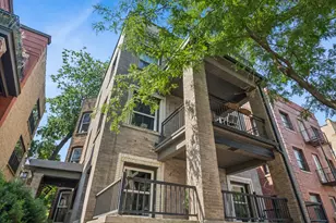 817 W Lawrence Ave, Chicago, IL 60640 - Photo 1