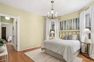 817 W Lawrence Ave, Chicago, IL 60640 - Photo 16