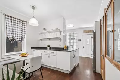 817 W Lawrence Avenue #1, Chicago, IL 60640 - Photo 14