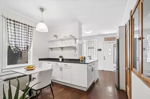 817 W Lawrence Ave, Chicago, IL 60640 - Photo 14