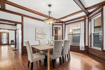 817 W Lawrence Avenue #1, Chicago, IL 60640 - Photo 12