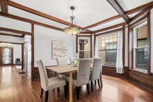 817 W Lawrence Ave, Chicago, IL 60640 - Photo 12