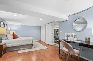 817 W Lawrence Ave, Chicago, IL 60640 - Photo 22