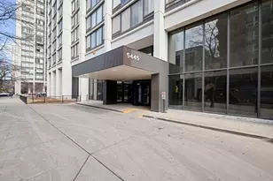 5445 N Sheridan Rd, Chicago, IL 60640 - Photo 2